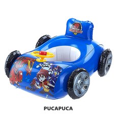 터닝메카드튜브