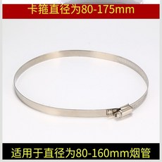 f67d87a1ba5b10a06e3af4f39caa487821d985254488ed5cc0e1194a7367.jpg