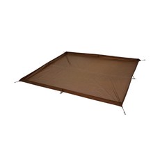 도플갱어가마보코