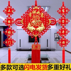 a437d52733fb095020d762b0db77b0a2992c3f5e112d841135ba4e623bb4.jpg