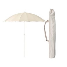 이케아키재기스티커