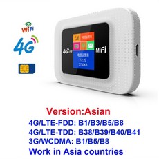 9224558acb01af3d651143847904e98e4c3c619216ccd99ef3b0c919f607.jpeg