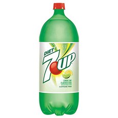 ep-7up