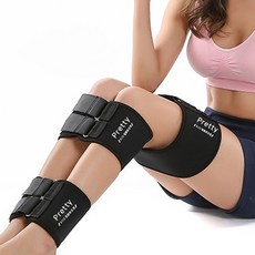 오다리교정기