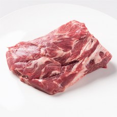 대한민국농수산 램 양고기 골라담기 프렌치랙 양꼬치 캠핑음식