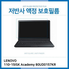 a0b192a084749dcdb4589950f1f4494ba06e8fbc0f9870e1f62b89fa7af1.png