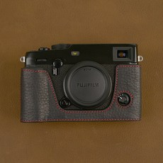 후지xpro3