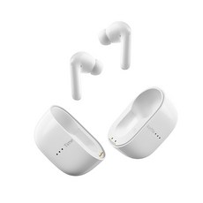 중국어번역이어폰