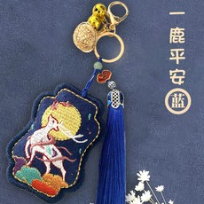 자수완제품판매