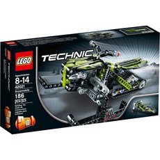 86789223bd510ecdc5636e9c330d3727c9977f6a518caa1a85828e8a57ec.jpg
