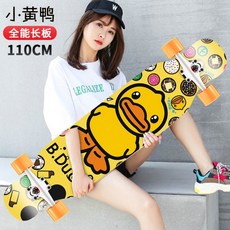 a84a98bd6774aaae7f0c74b02dced9e4ce64b8be247ca98bf090121a6272.jpg