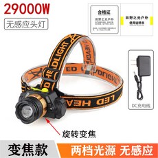 fe883afb7b8b675886dca84abfc0f018e4b94661f378e720679d476f88b7.jpg