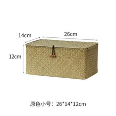 0ffd0906d39957ea77fe24b540bb1291826e7816b3486ef01519b284d6cf.jpg