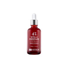 히스토랩 비타 씨 컴플렉스 앰플 47% 80ml