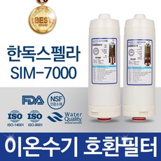 73630644a98a1245cfc85b3fefcd6e42b71ef3d3e0f9516d84a9738b7438.jpg