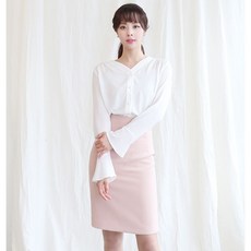 사우스케이프cc예약-추천-상품