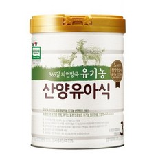 0ac556821ae9db32094fac6b7a173db89b117744f94c2fd57ef537fdc316.jpg