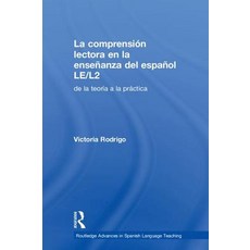 e061a3736c043a98e16ae84d59b9be065dc14c0508ef2526d14576a39e07.jpg