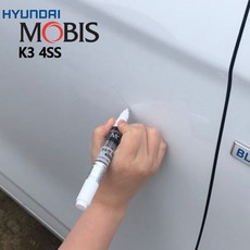e84f66bd25ec229399b54f54e592cedd183eb9223d81b3cf40230d5a5da1.jpg