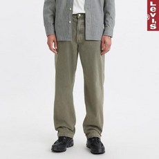 리바이스카펜터 TOP01