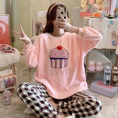 아이더캄피로
