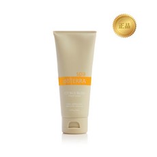 도테라시트러스블리스