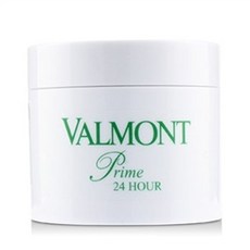 Valmont Prime 24 Hour Moisturizing Cream (Salon Size) MAN13314328, One Size_-, One Size_-, 상세 설명 참조0