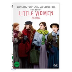 dvd비닐