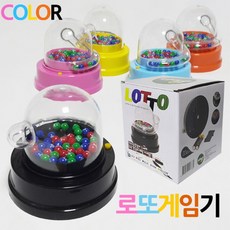 bb9ac2b1f744f30161c5453efa4b4e1d0cd12130066653b2f481370a822c.jpg