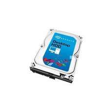 구형 씨게이트 1TB 데스크탑 HDD 사타 6Gb s 64MB 캐시 3.5인치 내장 베어 드라이브 ST1000DM003, 8TB - st1000dm003