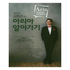 곤2dvd