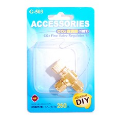 4d8d36070e8fd588a85ffc70cc4ce127c9842beeb005410856c4f2e651d2.jpg