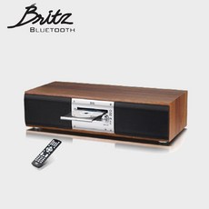브리츠오디오8700