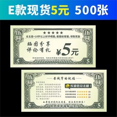 3670b565cb50725404f60ab3c0677a25a69e4311e135c6887963e82af8f3.jpg