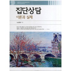 567b1a2dfd05a82dfec31d97d4d9c4d86faf3e56f6367b70a4d8aa3d1a1a.jpg