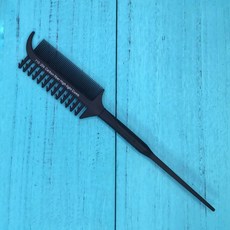 솜브레빗