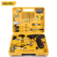 전기기능사실기재료