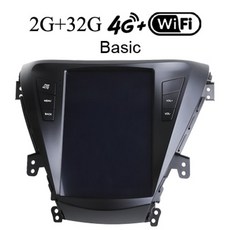 d997e4fc746037729670e66890b7313ffe36606ca302b77d00ddecf23c31.jpeg