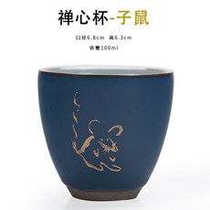 afa61a0ce9bde603f727c526294e917a8550ac3445ad3fdaebc93cb3918f.jpg