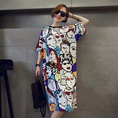 c845591031ba9322cbbe2da616a9e44a2e8783cc84feaee13af1749ec1ca.jpg