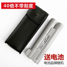 afdd2338a444777d1a0392a181458e1ed91298e015237f24d702106f0b07.jpg