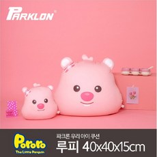 cef3578f160ff20901dc5dea989aeb778ca3285fb35d344648f645bf6b35.jpg