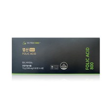 cbc9aa6e1333bfe0382304977168f7cb6333cb0752e92aa2cdfb15031041.jpg