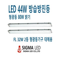시그마방습등