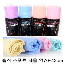 흡수세미