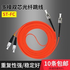 fedd55f972fd82c96458251c1975aed4dc2627fb613c1d30f0e08ac91f95.jpg