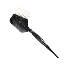 4612157fe4434f943a3a2661571827b0a7552e13f7deb3399128079bd17d.jpg