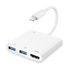 5269d2a18e661e75f10225500234f9257d59a3f51baf899ad5fffacdf166.jpg