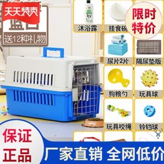 8e2f8e542474976cc7d4547a2a71ceb40a5e1906f3c78b84f60cf52c68c1.jpg