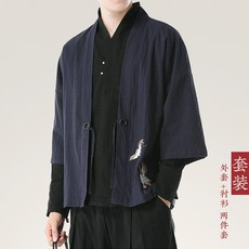 c7ee58ff7a55db01bbfa2a74badfc259ceb5ec24ab220ad2fba2ad3e7055.jpg